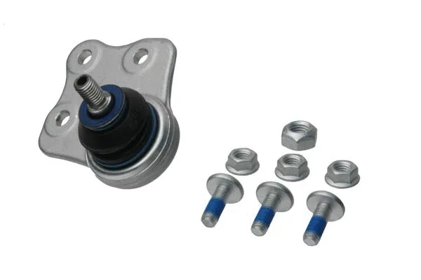 Ball Joint (0003301007)