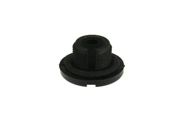 Breather Screw/Valve, radiator