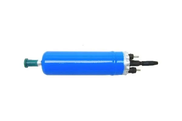 Fuel Pump (CBC5657)