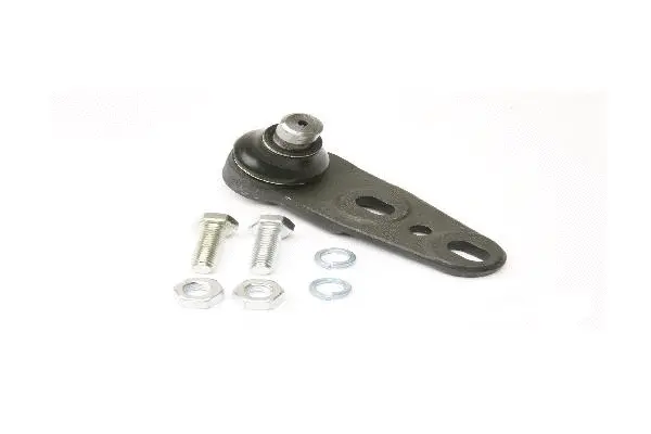 Ball Joint (855407366A)