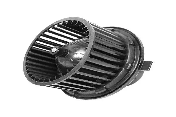 Interior Blower (191959101)