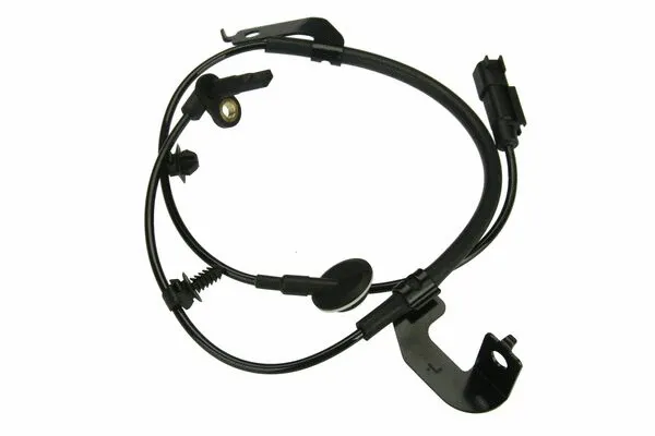 Sensor, wheel speed (CY1116240)