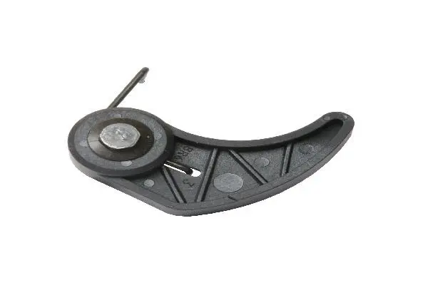 Chain Tensioner, oil pump drive (06A115130)