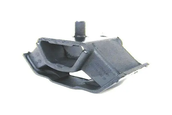 Mounting, automatic transmission (1162400418)