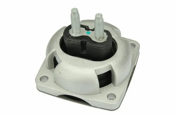 Mounting, automatic transmission