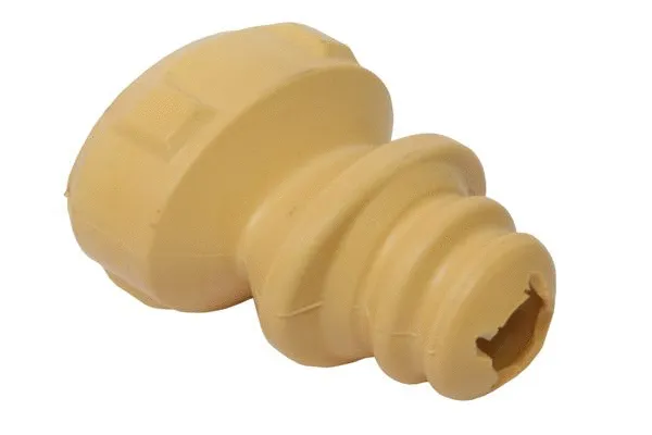 Rubber Buffer, suspension (1K0511353J)