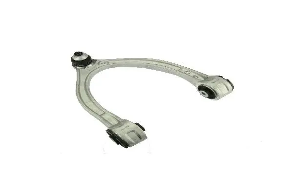 Control/Trailing Arm, wheel suspension (2053305601)