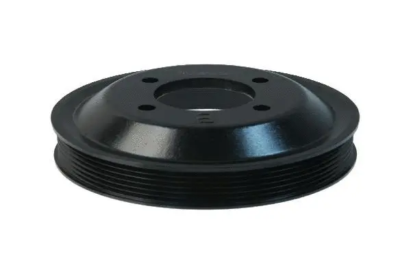 Belt Pulley, water pump