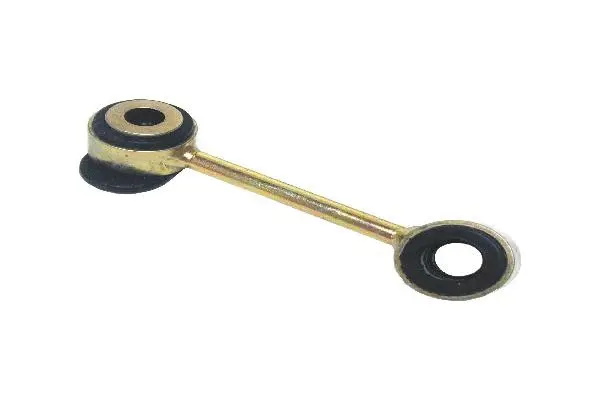 Link/Coupling Rod, stabiliser bar (2103203689)