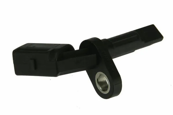 Sensor, wheel speed (4E0927803F)