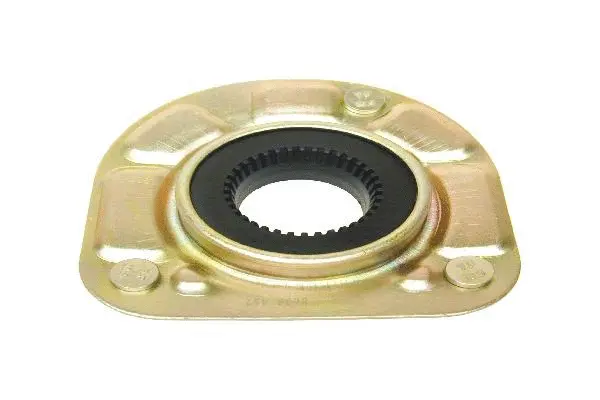Suspension Strut Support Mount (8634457)