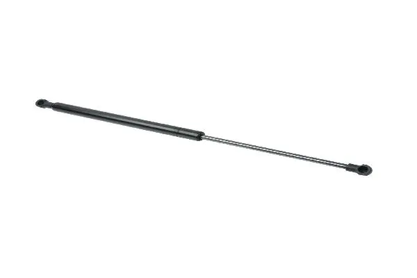 Gas Spring, bonnet (2088800029)