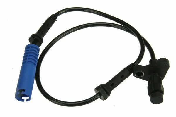 Sensor, wheel speed (34526756375)
