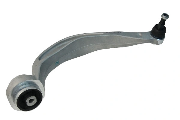 Control/Trailing Arm, wheel suspension (8K0407693AF)