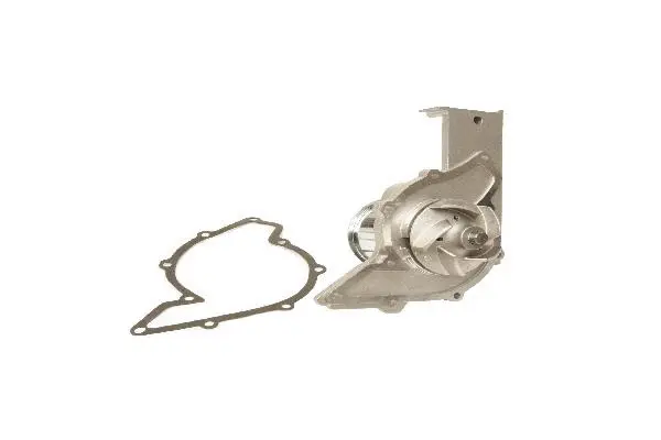 Water Pump, engine cooling (06C121004H)