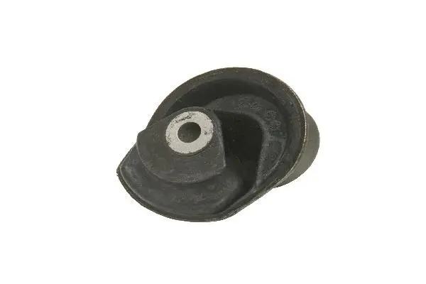 Bushing, axle beam (3A0501541)