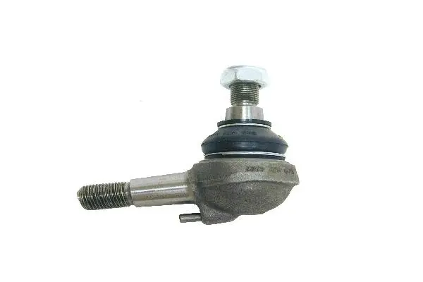 Ball Joint (1403330327)