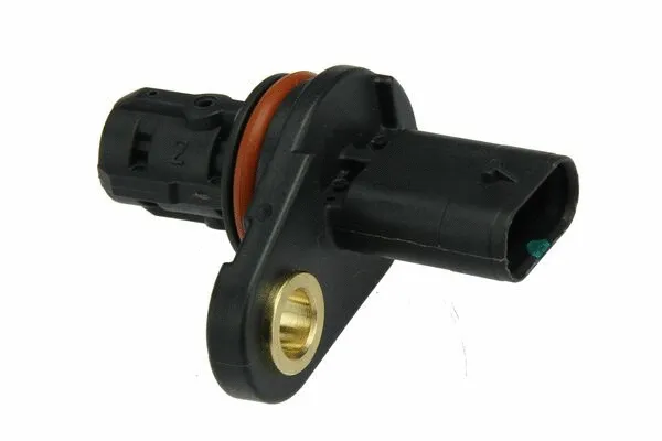 Sensor, camshaft position