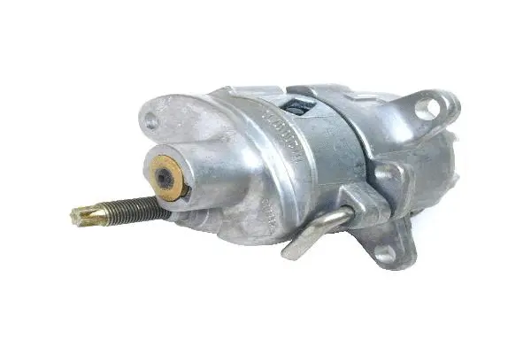 Belt Tensioner, V-ribbed belt (1112000770)