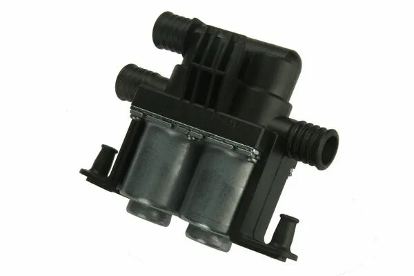 Coolant Control Valve