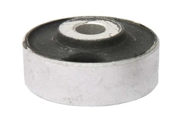 Mounting, control/trailing arm (4D0407515C)