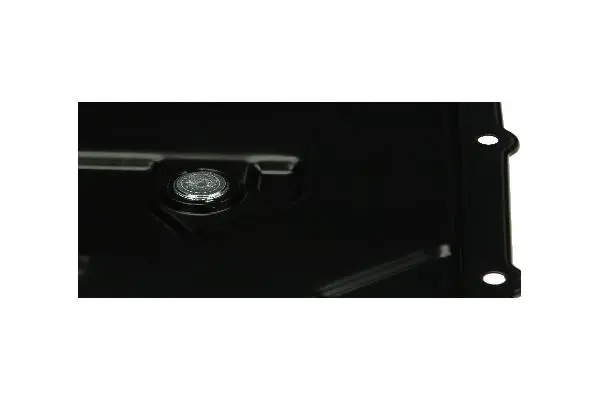 Oil Sump, automatic transmission