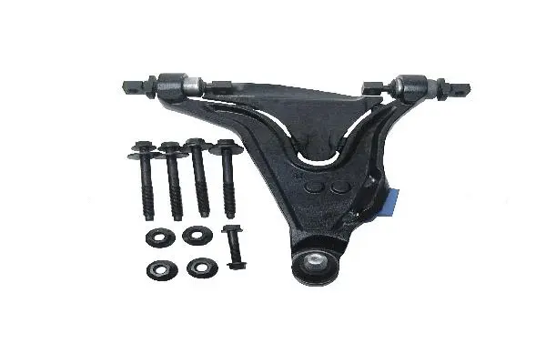 Control/Trailing Arm, wheel suspension (8628500)