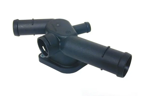 Coolant Flange (06A121132)