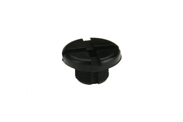 Breather Screw/Valve, radiator