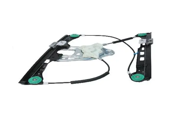 Window Regulator (2037201546PRM)