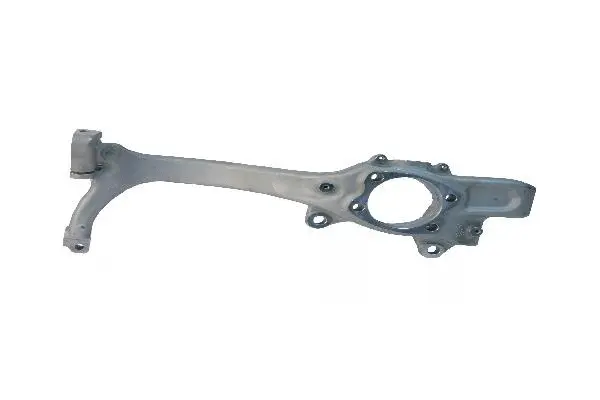 Steering Knuckle, wheel suspension (8E0407254E)
