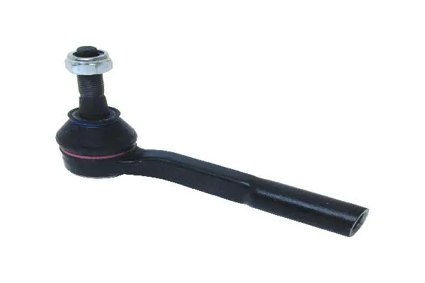 Tie Rod End (5239322)