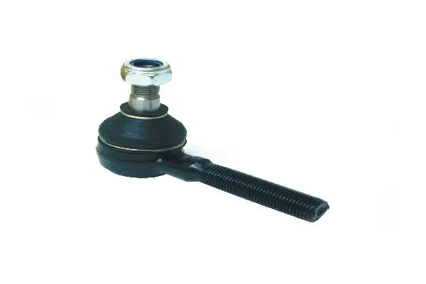 Tie Rod End (311415812C)