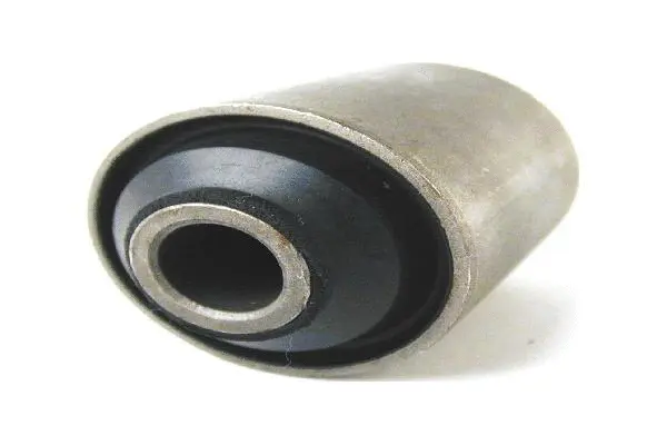 Mounting, control/trailing arm (1329655)