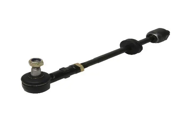Tie Rod (32111115229)