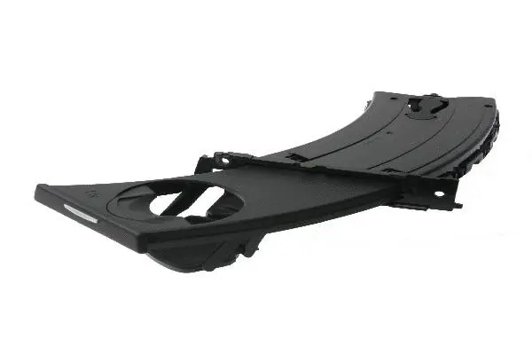 Cupholder (51459173463)