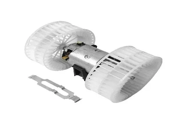 Interior Blower (0008308208)