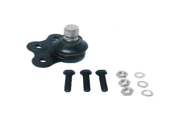 Ball Joint (5231683)
