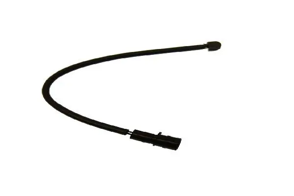 Warning Contact, brake pad wear (94461221102)