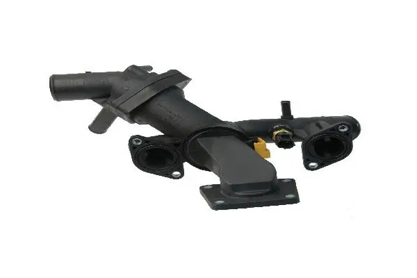 Thermostat Housing
