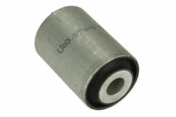 Mounting, control/trailing arm (1643330314)