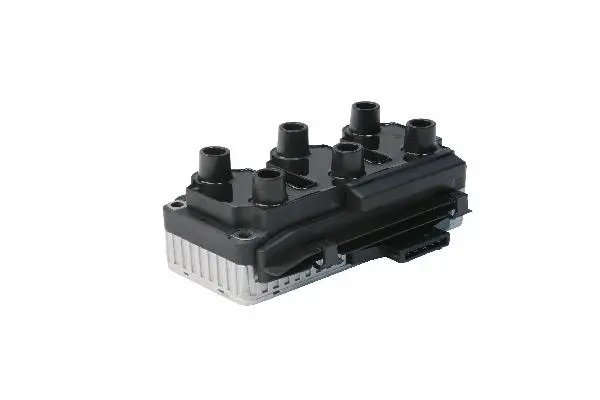 Ignition Coil (021905106)