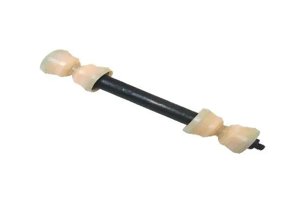 Link/Coupling Rod, stabiliser bar (1633200032)