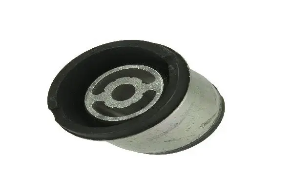 Mounting, control/trailing arm (13247173)