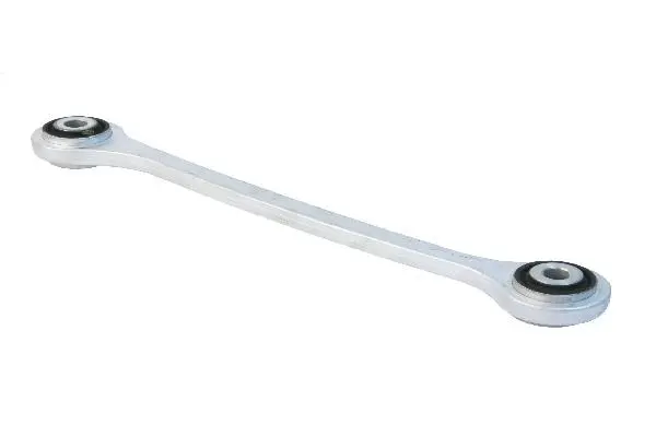 Control/Trailing Arm, wheel suspension (1403503606)