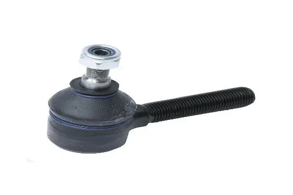 Tie Rod End (0003385010)
