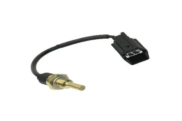 Sensor, coolant temperature (9125463)