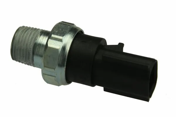 Oil Pressure Switch