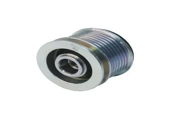Belt Pulley, alternator (2711550115)