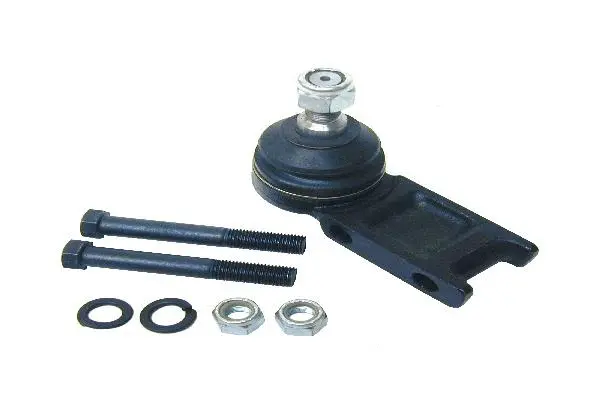 Ball Joint (8993321)